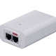 Ubiquiti POE-48-24W 48V 24W Passive PoE Injector White Ubiquiti POE-48-24W 48V 24W Passive PoE Injector White